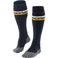 Produktbild: FALKE Herren Socken SK2 Intermediate