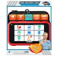 Produktbild: crp123e v3 obd2 diagnosegerät auto auslesegerät kfz-codeleser