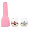 Produktbild: FinaMill Pink rechargeable mit 1xPod Pro Plus/1xPod P.Corn
