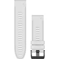 Produktbild: Garmin Ersatzarmband QuickFit 26mm (26 mm, Silikon) (010-12903-00)
