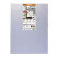 Produktbild: Climapor Dämmplatte, BxL: 60 x 80 cm, Stärke: 10 mm, Polystyrol XPS - weiss