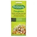 Produktbild: Rapunzel - bioSnacky Mungbohne