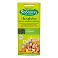 Produktbild: Rapunzel Mungbohne bioSnacky (1 x 40 gr)