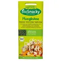 Produktbild: Rapunzel Mungbohne bioSnacky (40g)