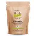 Produktbild: Biotiva Fichtennadeltee Bio