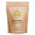 Produktbild: Fichtennadeltee Bio 100g - geschnitten- ohne Füllstoffe - frische Ernte in der EU - abgefüllt und zertifiziert in Deutschland - Biotiva