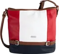 Produktbild: Tom Tailor Umhängetasche 27 cm