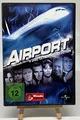 Produktbild: Airport 4 Disc Ultimate Collection DVD Deutsch Universal Pictures