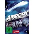 Produktbild: AIRPORT 1-4 BOX - 4 DVD NEUWARE BURT LANCASTER,DEAN MARTIN,CHARLTON HESTON