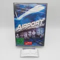 Produktbild: Airport 4 Disc Ultimate Collection I DVD I Neu