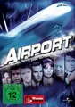 Produktbild: Airport, Airport 1975 - Giganten am Himmel, Airport 1977 - Verschollen im|DVD