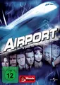 Produktbild: Airport 1+2+3+4 - Ultimate Collection # 4-DVD-BOX-NEU (Airport +1975+1977+80)