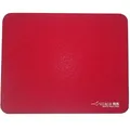 Produktbild: Artisan Ninja FX Hien MID XXL Rot Professionelles Gaming Mauspad für Esport - Balance-Speed Mousepad