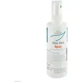 Produktbild: Aloe Vera 100% pur pro Natur Spray 100 ml