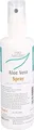 Produktbild: ALOE VERA 100% pur pro Natur Spray 100 ml