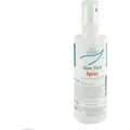 Produktbild: Aloe Vera 100% pur pro Natur Spray 100 ml