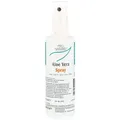 Produktbild: Aloe Vera Spray 100 ml