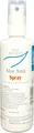 Produktbild: IMOPHARM pharm.Handelsges.mbH ALOE VERA 100% pur pro Natur Spray 100 ml 03521426