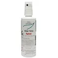 Produktbild: Aloe Vera Spray 100 ml