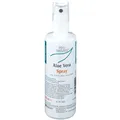 Produktbild: PRO NATURES® Aloe Vera Spray