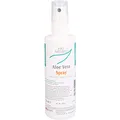 Produktbild: Aloe Vera 100% pur pro Natur Spray