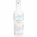 Produktbild: ALOE VERA 100% pur pro Natur Spray 100 ml PZN03521426