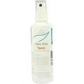 Produktbild: ALOE VERA 100% pur pro Natur Spray 100ml PZN 3521426