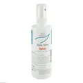 Produktbild: 2x ALOE VERA 100% pur pro Natur Spray 100 ML