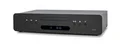 Produktbild: Atoll CD 50 Evolution CD-Player, schwarz