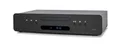 Produktbild: Atoll CD 50 Evolution CD-Player schwarz