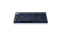 Produktbild: Mountain Everest Core Midnight Black - RGB Gaming Tastatur mit CHERRY MX Brown