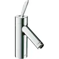 Produktbild: Axor Starck Classic Einhebel-Waschtischmischer 70 mit - Hansgrohe