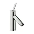 Produktbild: Hansgrohe Axor Starck Classic Waschtischmischer / Waschtischarmatur