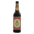 Produktbild: (6,58€/1l) Neuzeller Kirschbier (0,5 l / 4,8 % vol.)