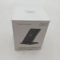 Produktbild: INIU Wireless Charger 15W Schnellladeständer Kabellose Ladestation A/V Other (18