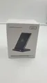 Produktbild: NIU Wireless Charger Stand 15W – Induktive Ladestation (WI-211)_0.1_5