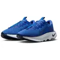 Produktbild: Nike MOTIVA Trainingsschuh blau 45,5 EU