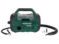 Produktbild: PARKSIDE Kompressor Luftpumpe 20V PKA 20-Li (ohne Akku/Ladegerät)