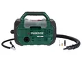 Produktbild: Parkside Akku-Handkompressor PARKSIDE Akku Kompressor / Luftpumpe 20 Volt PKA 20-Li (Ohne Akku