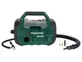 Produktbild: PARKSIDE Akku Kompressor / Luftpumpe 20 Volt PKA 20-Li ( Ohne Akku