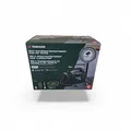 Produktbild: PARKSIDE Kompressor Luftpumpe 20V PKA 20-Li (ohne Akku/Ladegerät)