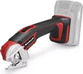 Produktbild: Einhell Akku-Universalschneider TE-UC 18/6 Li - Solo (4432010)