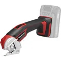 Produktbild: Einhell TE-UC 18/6 Li - Solo (4432010)