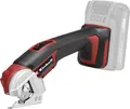 Produktbild: Einhell TE-UC 18/6 Li - Solo Akku-Universalschneider 4432010 18V