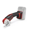 Produktbild: Einhell Power X-Change Akku-Universalschneider TE-UC 18/6 Li - Solo