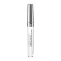 Produktbild: Manhattan Wonder'Care Serum