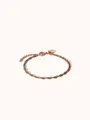Produktbild: Purelei Armband Fine Vintage (Armband)