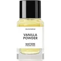 Produktbild: MATIERE PREMIERE Vanilla Powder Eau de Parfum 100 ml