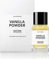 Produktbild: Matiere Premiere Vanilla Powder Eau De Parfum 100 ml (unisex)