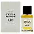 Produktbild: Matiere Premiere | VANILLA POWDER Eau de Parfum 100ml